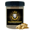 GOLDEN KINGDOM - GOLD NUGGET PAYDIRT