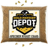 Load image into Gallery viewer, SPECIMEN NUGGET CHASE - GOLD PAYDIRT