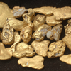10 OUNCE NUGGET CHASE - GOLD PAYDIRT